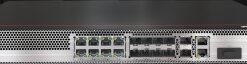 HUAWEI USG6565E AC HOST(2*GE WAN+8*GE COMBO+2*10GE SFP+,1 AC POWER)