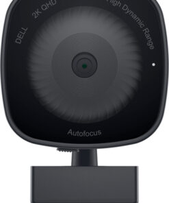 DELL PRO WEBCAM (WB3023)