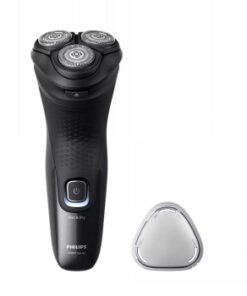 PHILIPS SHAVER 3000X SERIES LADATTAVA PARTAKONE 5D WETDRY