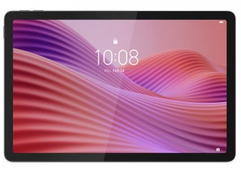 LENOVO TAB 10.1" FHD+/4GB/64GB/5100MAH/WIFI