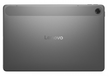 LENOVO TAB 10.1" FHD+/4GB/64GB/5100MAH/WIFI