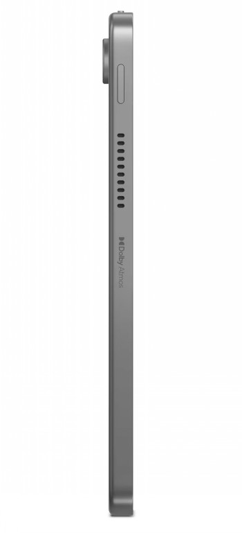 LENOVO TAB 10.1" FHD+/4GB/64GB/5100MAH/WIFI