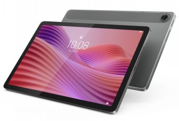 LENOVO TAB 10.1" FHD+/4GB/64GB/5100MAH/WIFI