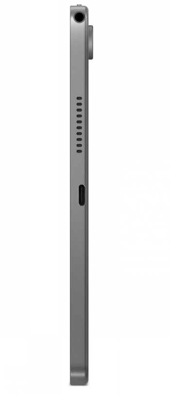 LENOVO TAB 10.1" FHD+/4GB/64GB/5100MAH/4G