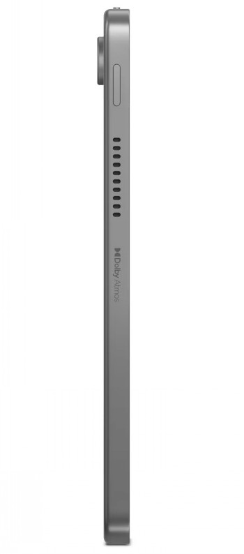 LENOVO TAB 10.1" FHD+/4GB/64GB/5100MAH/4G