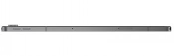 LENOVO TAB 10.1" FHD+/4GB/64GB/5100MAH/4G