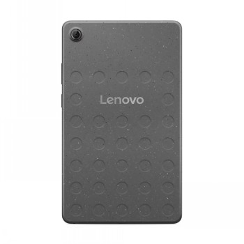 LENOVO TAB ONE 8.7" HD/4GB/64GB/5100MAH/WIFI