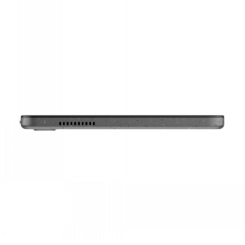 LENOVO TAB ONE 8.7" HD/4GB/64GB/5100MAH/WIFI