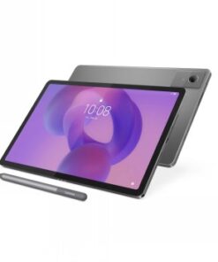 LENOVO IDEA TAB 11.0" 2.5K 90HZ/8GB/128GB/7040MAH/5G + PEN