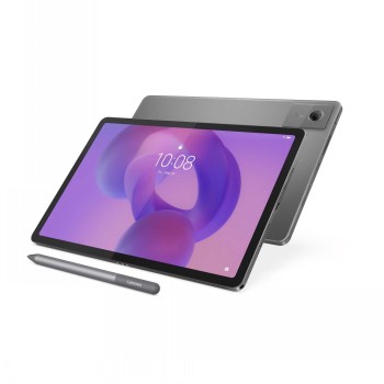 LENOVO IDEA TAB 11.0" 2.5K 90HZ/8GB/128GB/7040MAH/5G + PEN