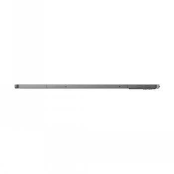 LENOVO IDEA TAB 11.0" 2.5K 90HZ/8GB/128GB/7040MAH/5G + PEN