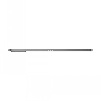 LENOVO IDEA TAB 11.0" 2.5K 90HZ/8GB/128GB/7040MAH/5G + PEN