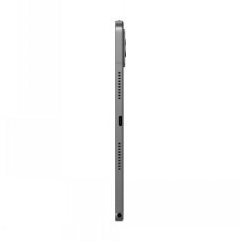 LENOVO IDEA TAB 11.0" 2.5K 90HZ/8GB/128GB/7040MAH/5G + PEN