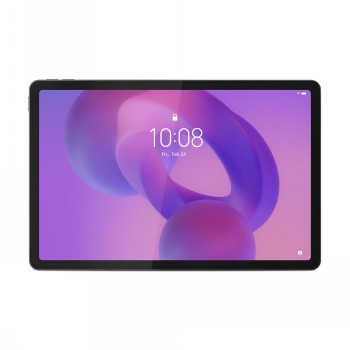 LENOVO IDEA TAB 11.0" 2.5K 90HZ/8GB/128GB/7040MAH/5G + PEN