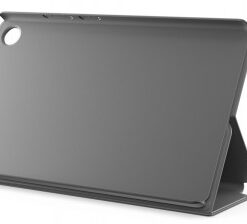 LENOVO TAB ONE FOLIO CASE
