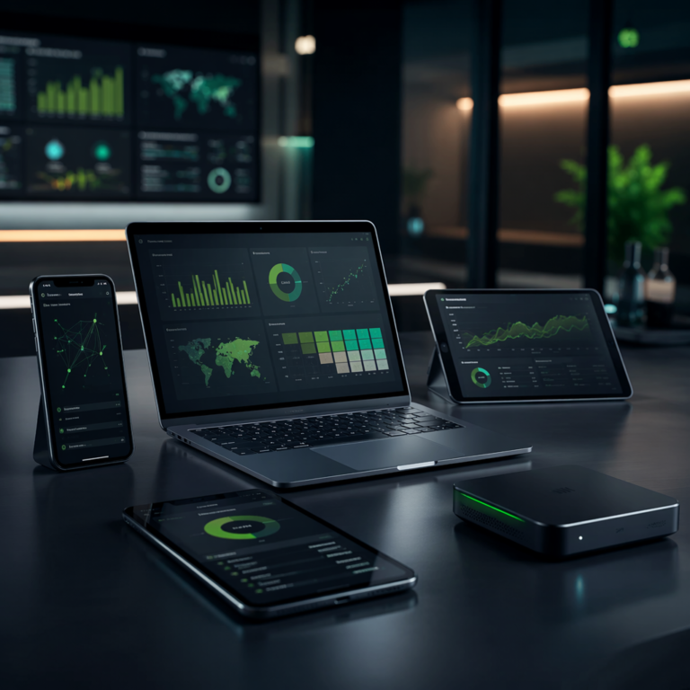 Qlik Subsciptions