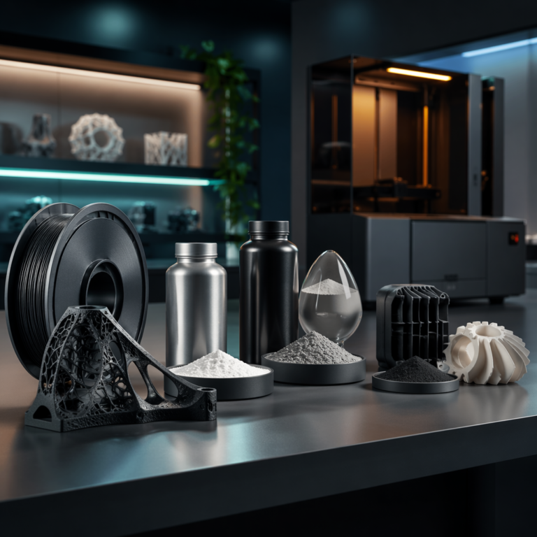 Basf 3D