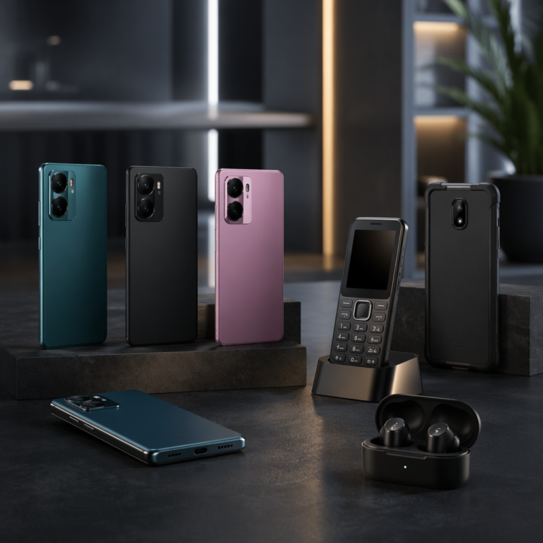 HMD
