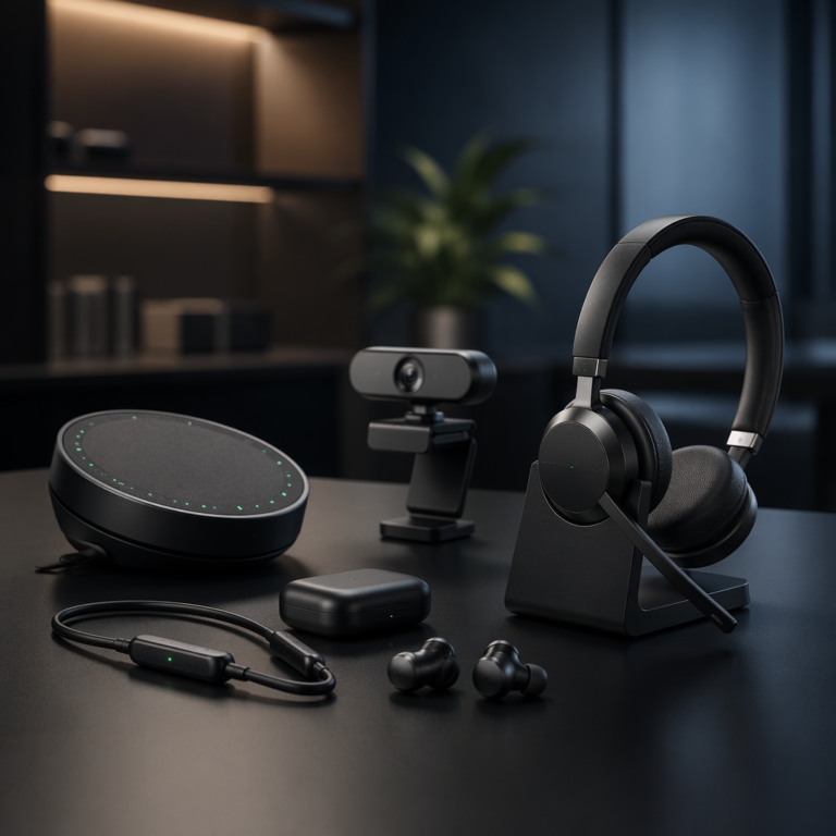 Jabra