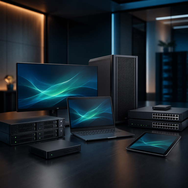 Micro Focus