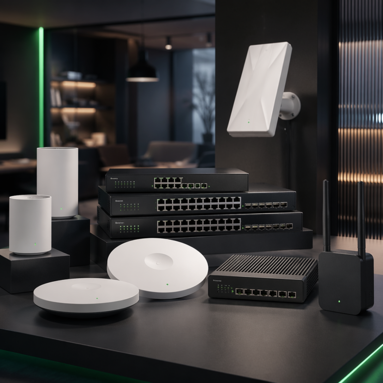 TP-link
