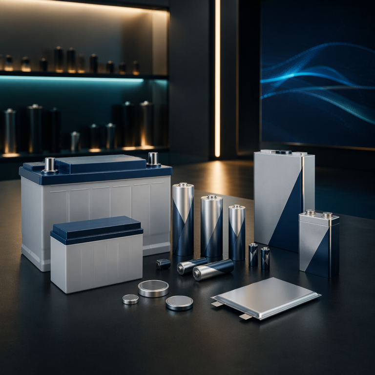 Varta