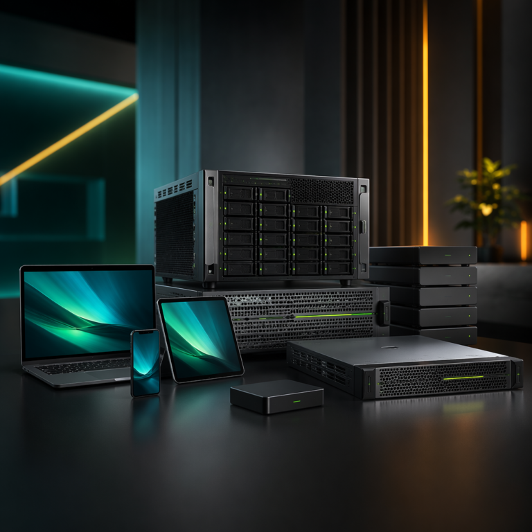 Veeam