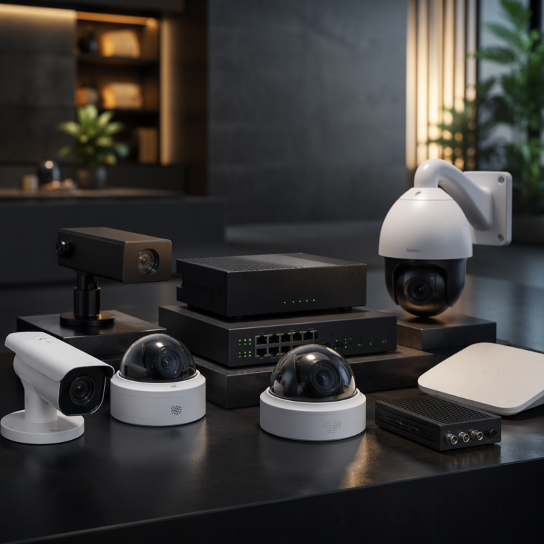 Vivotech