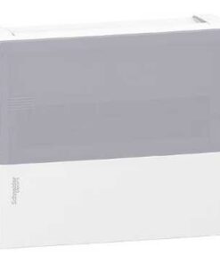SCHNEIDER ELECTRIC MINI PRAGMA PINTA 12MOD 1RIV SAV PEJAN