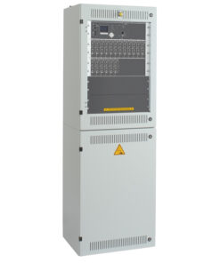 Schneider electric turvavalokeskus cbs multi 1800/7,5/12 scb