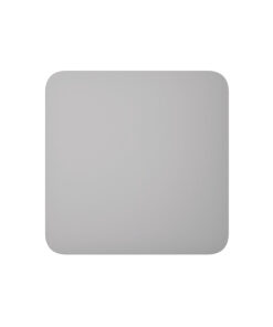 Ajax solobutton (1-gang/2-way) [55] asp fog