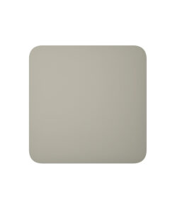 Ajax solobutton (1-gang/2-way) [55] asp olive
