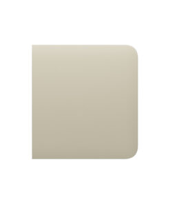 Ajax sidebutton (1-gang/2-way) [55] asp ivory
