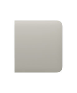 Ajax sidebutton (1-gang/2-way) [55] asp oyster