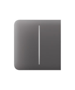 Ajax sidebutton (2-gang) [55] asp grey