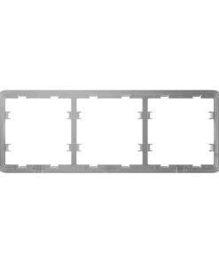 Ajax frame (3 seats) [55] asp