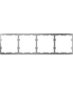 Ajax frame (4 seats) [55] asp