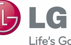 LG 32'' EXT 1Y SWAP DE/RE-INSTALL