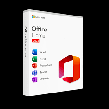 Office home & business 2024 fi
