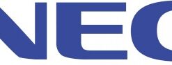 NEC WARR EXT 24/7 USAGE - EA271F 1-3RD Y