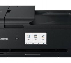 CANON PIXMA TS9550 BK