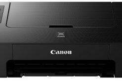 CANON PIXMA TS205