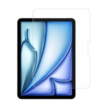 SCREENOR TEMPERED IPAD IPAD 10.2" (7, 8, 9 GEN) / AIR 10.5" (3 GEN)