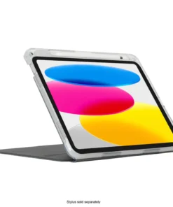 Targus Pro-Tek Clear Case iPad 10.9″