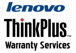 LENOVO TS2900 3Y 24X7 SBD WARRANTY