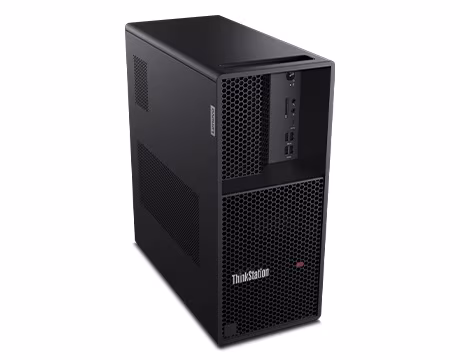 Lenovo P3 TWR G2: GSP: U9-285K CPU, 64GB RAM, 1TB SSD, RTX 5070 12GB GPU. Windows 11 Pro - tehoa vaativiin töihin / for demanding tasks. - Prisma-IT Web