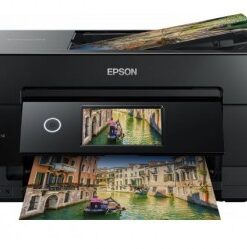 EPSON EXPRESSION PREMIUM XP-7100