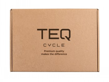 TEQCYCLE DELL L5410 I5-10210U/14FHD/16GB/256SSD/W11P/2Y